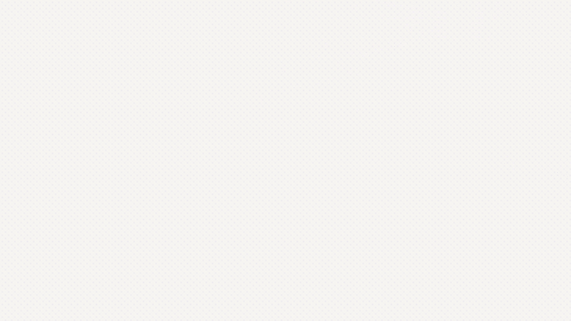 Live worry free smiley face